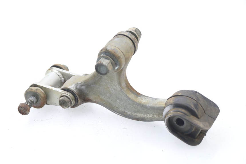 photo de BIELLETTE AMORTISSEUR YAMAHA TTR 125 (2000 - 2020)