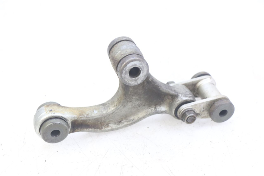 photo de BIELLETTE AMORTISSEUR YAMAHA TTR 125 (2000 - 2020)