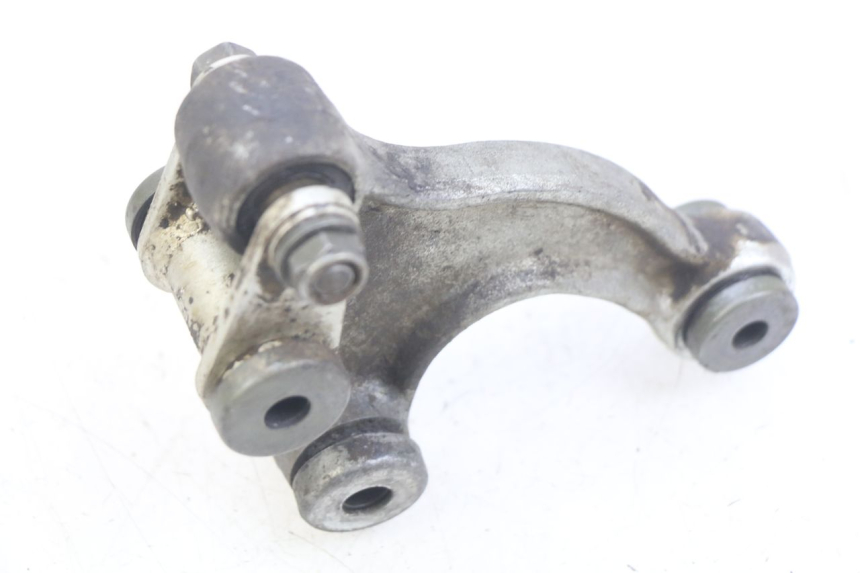 photo de BIELLETTE AMORTISSEUR YAMAHA TTR 125 (2000 - 2020)