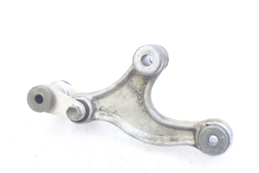 photo de BIELLETTE AMORTISSEUR YAMAHA TTR 125 (2000 - 2020)