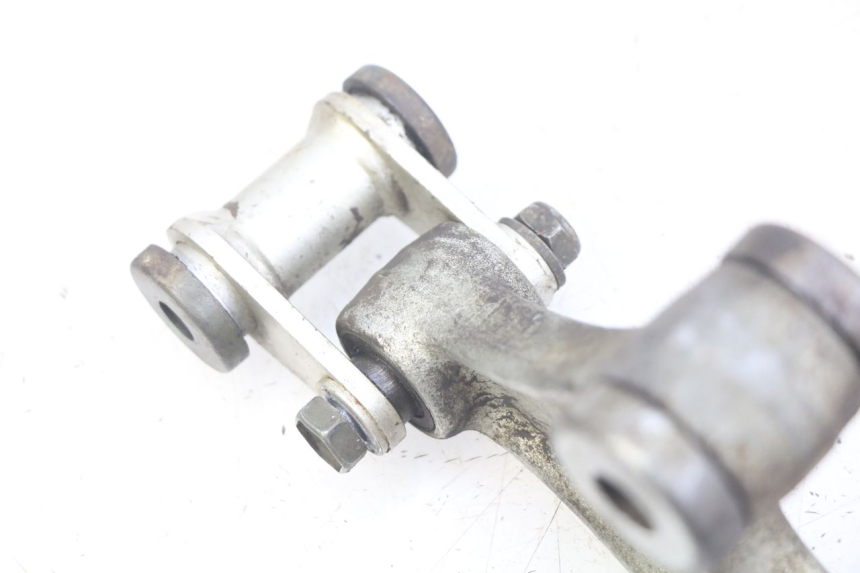 photo de BIELLETTE AMORTISSEUR YAMAHA TTR 125 (2000 - 2020)