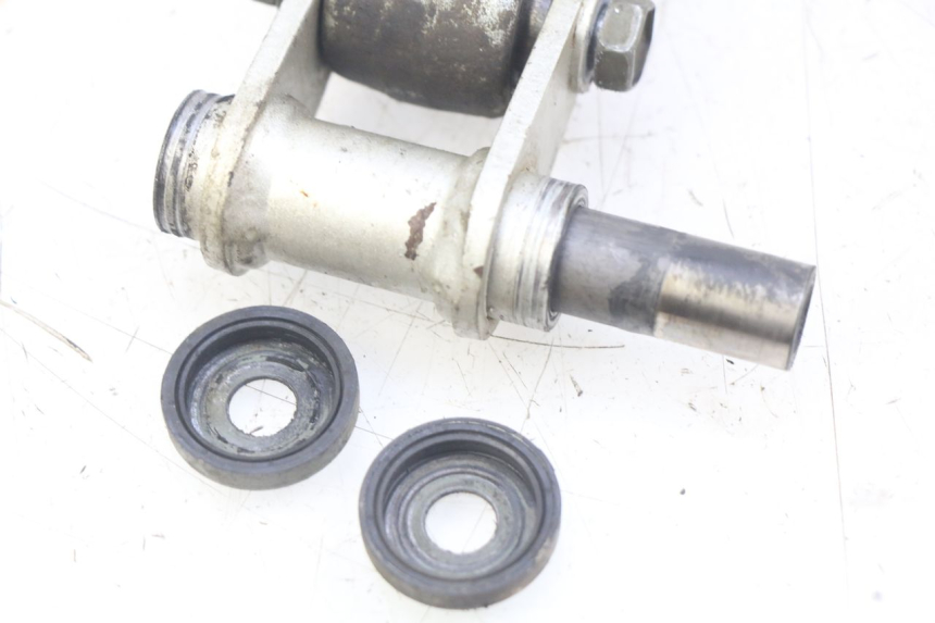 photo de BIELLETTE AMORTISSEUR YAMAHA TTR 125 (2000 - 2020)