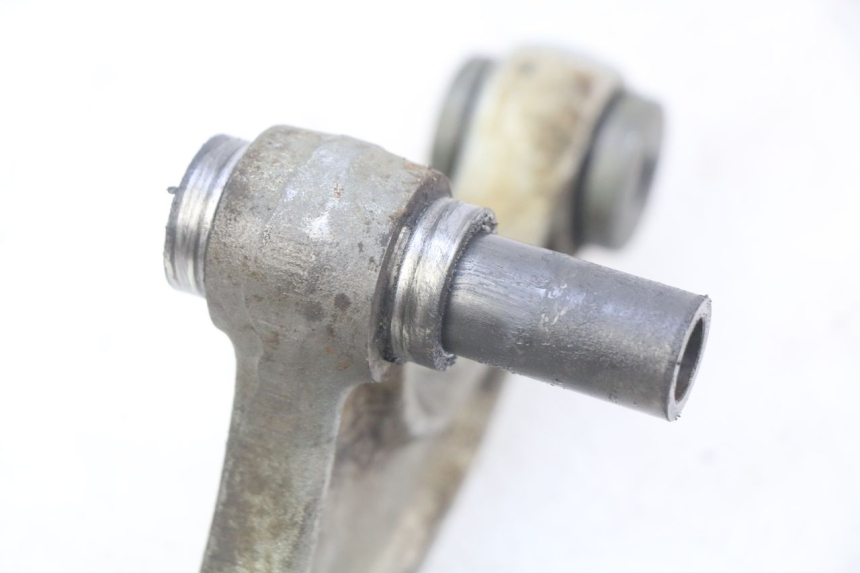 photo de BIELLETTE AMORTISSEUR YAMAHA TTR 125 (2000 - 2020)