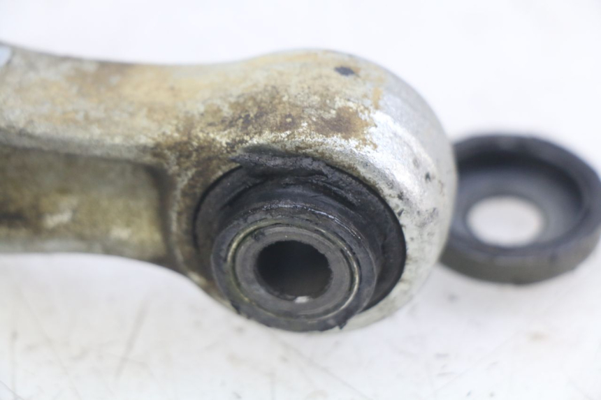 photo de BIELLETTE AMORTISSEUR YAMAHA TTR 125 (2000 - 2020)