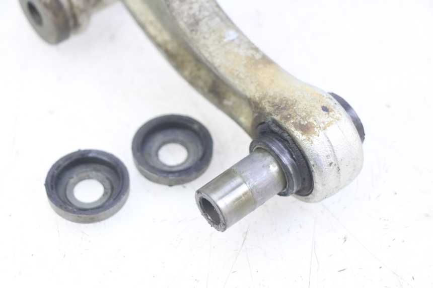 photo de BIELLETTE AMORTISSEUR YAMAHA TTR 125 (2000 - 2020)