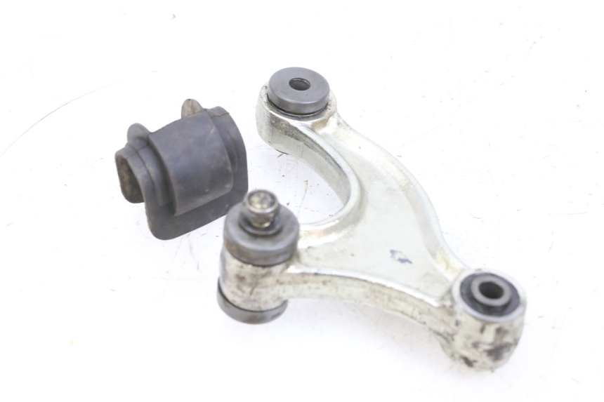 photo de BIELLETTE AMORTISSEUR YAMAHA TTR 125 (2000 - 2020) - Détail de la pièce