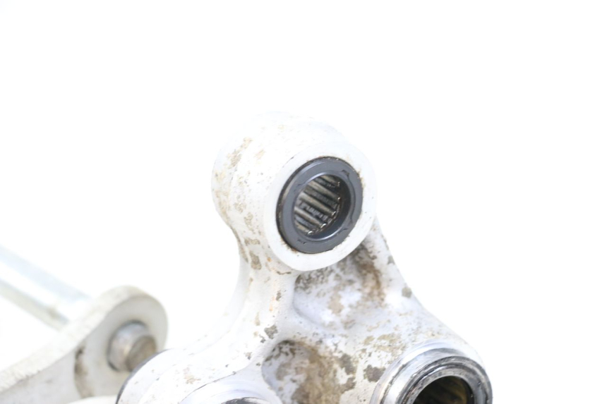 photo de BIELLETTE AMORTISSEUR HYOSUNG XRX 125 (2000 - 2008)