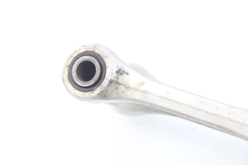 photo de BIELLETTE AMORTISSEUR YAMAHA YZ-F YZF 250 (2014 - 2018)