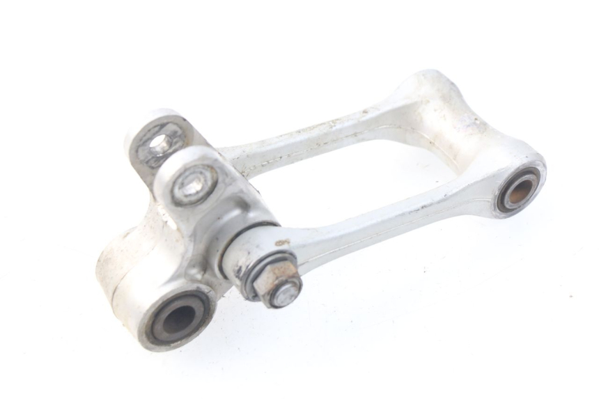 photo de BIELLETTE AMORTISSEUR YAMAHA YZ-F YZF 250 (2014 - 2018)