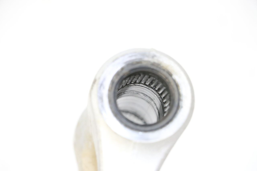 photo de BIELLETTE AMORTISSEUR YAMAHA YZ-F YZF 250 (2014 - 2018)