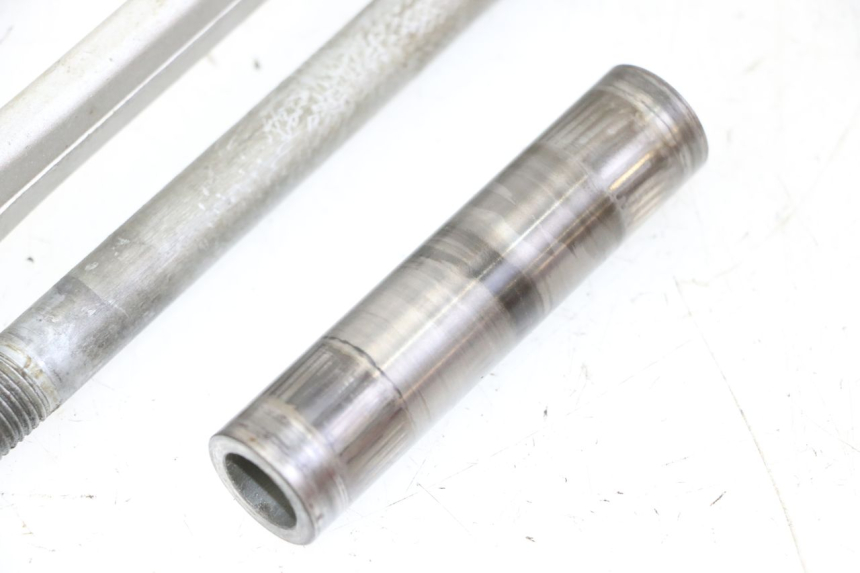 photo de BIELLETTE AMORTISSEUR YAMAHA YZ-F YZF 250 (2014 - 2018)