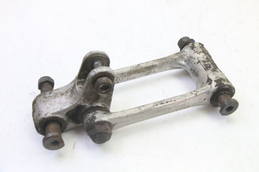 photo de BIELLETTE AMORTISSEUR YAMAHA YZ 125 (1998 - 2005)