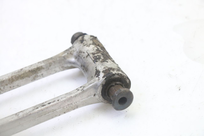 photo de BIELLETTE AMORTISSEUR YAMAHA YZ 125 (1998 - 2005)