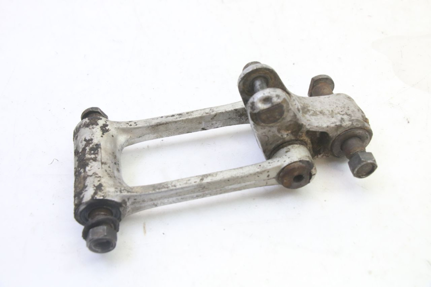 photo de BIELLETTE AMORTISSEUR YAMAHA YZ 125 (1998 - 2005)