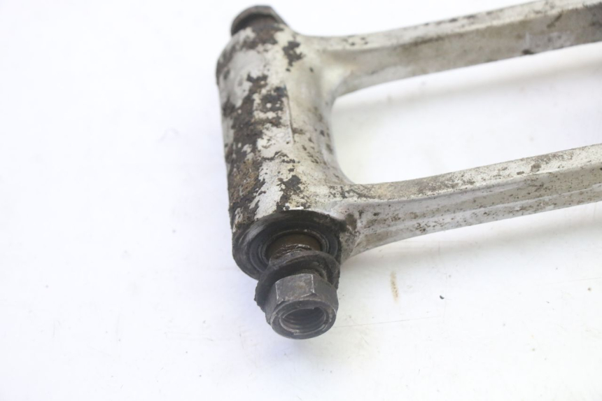 photo de BIELLETTE AMORTISSEUR YAMAHA YZ 125 (1998 - 2005)