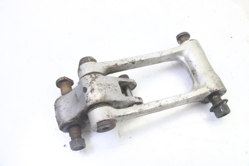 photo de BIELLETTE AMORTISSEUR YAMAHA YZ 125 (1998 - 2005)