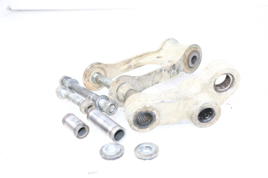 photo de BIELLETTE AMORTISSEUR YAMAHA YZ 85 (2022 - 2025)