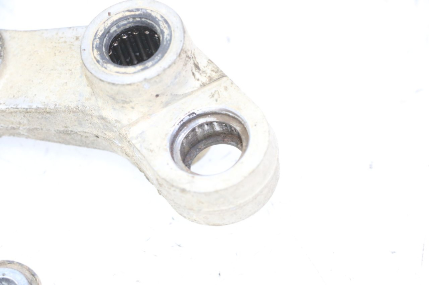 photo de BIELLETTE AMORTISSEUR YAMAHA YZ 85 (2022 - 2025)