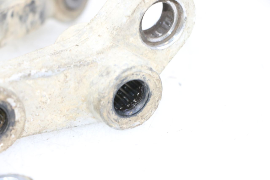 photo de BIELLETTE AMORTISSEUR YAMAHA YZ 85 (2022 - 2025)