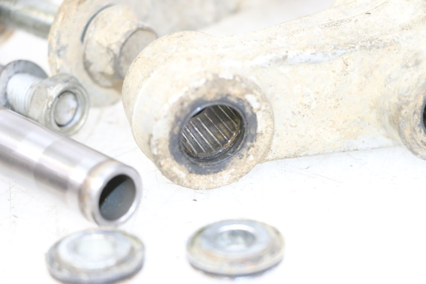 photo de BIELLETTE AMORTISSEUR YAMAHA YZ 85 (2022 - 2025)