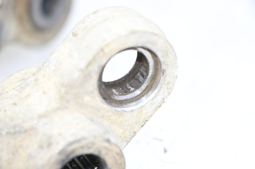 photo de BIELLETTE AMORTISSEUR YAMAHA YZ 85 (2022 - 2025)