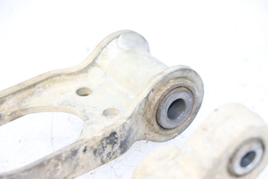 photo de BIELLETTE AMORTISSEUR YAMAHA YZ 85 (2022 - 2025)