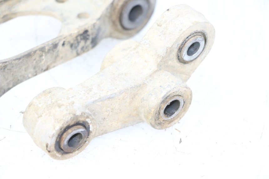 photo de BIELLETTE AMORTISSEUR YAMAHA YZ 85 (2022 - 2025)