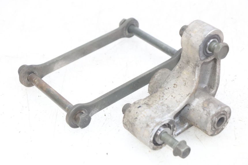 photo de BIELLETTE AMORTISSEUR YAMAHA YZF R THUNDERCAT 600 (1996 - 2003)