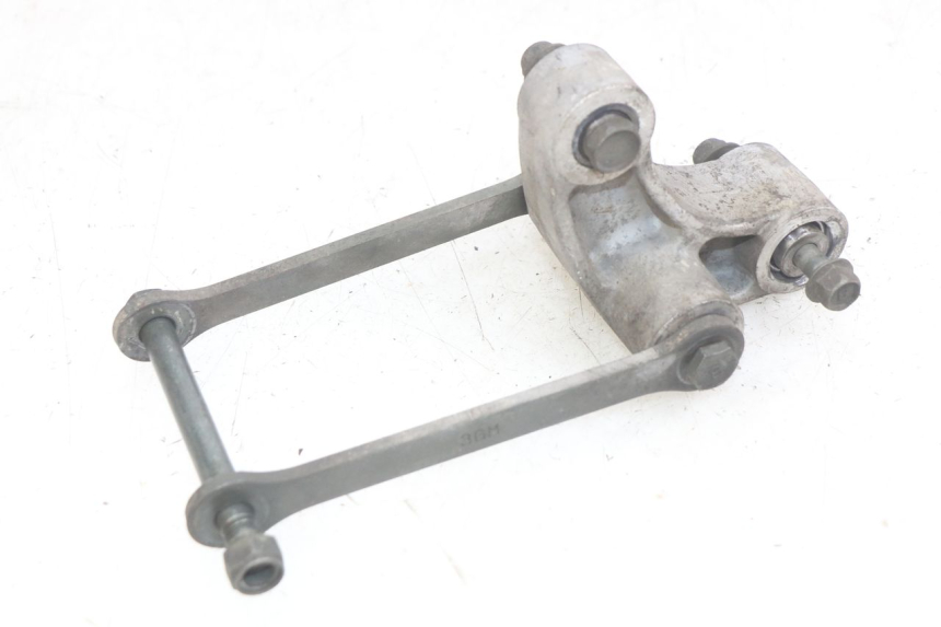 photo de BIELLETTE AMORTISSEUR YAMAHA YZF R THUNDERCAT 600 (1996 - 2003)