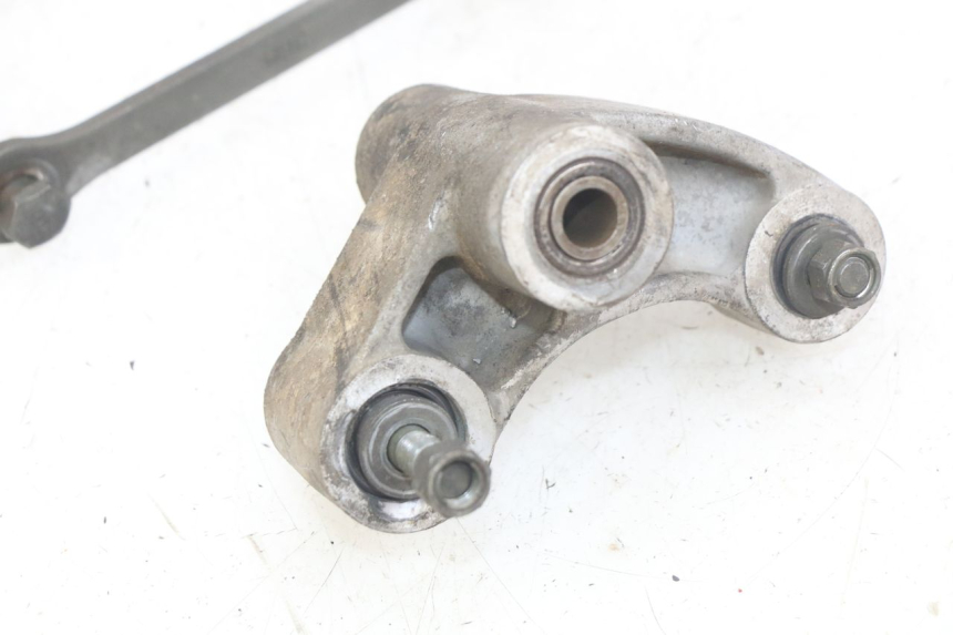 photo de BIELLETTE AMORTISSEUR YAMAHA YZF R THUNDERCAT 600 (1996 - 2003)
