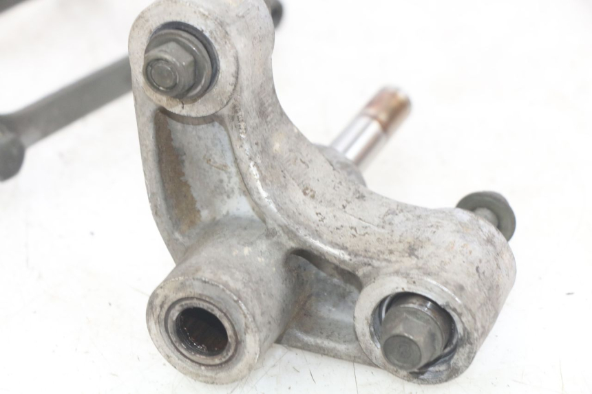 photo de BIELLETTE AMORTISSEUR YAMAHA YZF R THUNDERCAT 600 (1996 - 2003)