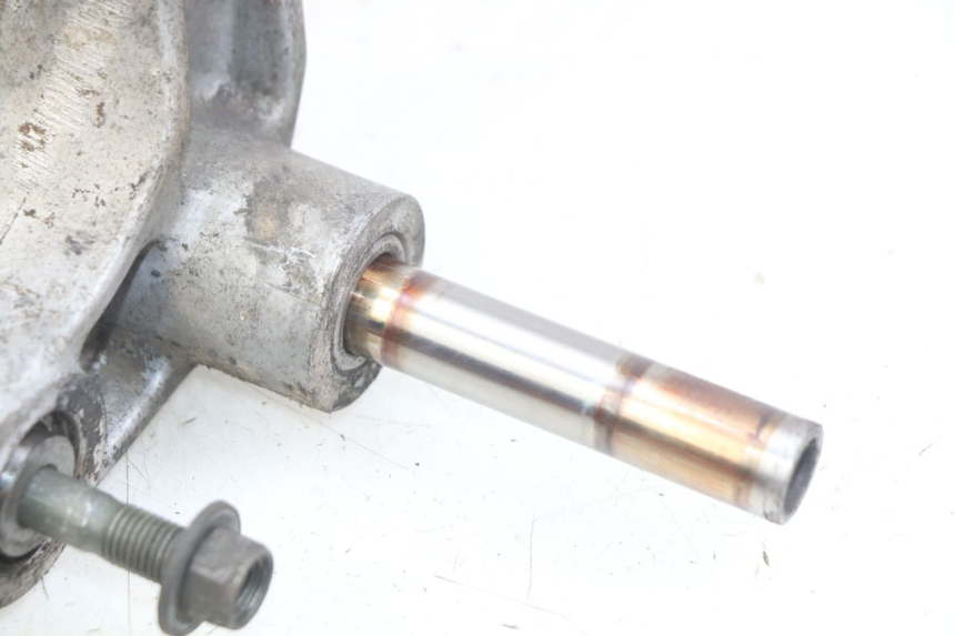 photo de BIELLETTE AMORTISSEUR YAMAHA YZF R THUNDERCAT 600 (1996 - 2003)