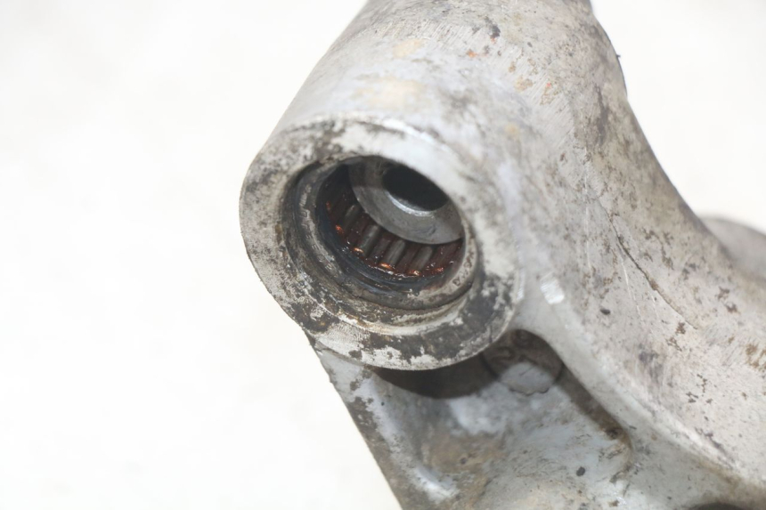 photo de BIELLETTE AMORTISSEUR YAMAHA YZF R THUNDERCAT 600 (1996 - 2003)