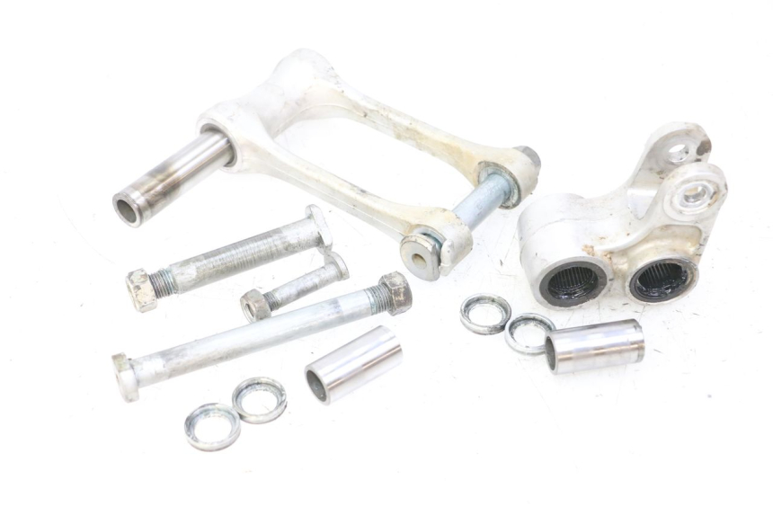 photo de BIELLETTE AMORTISSEUR YAMAHA YZF YZ-F 450 (2014 - 2016)