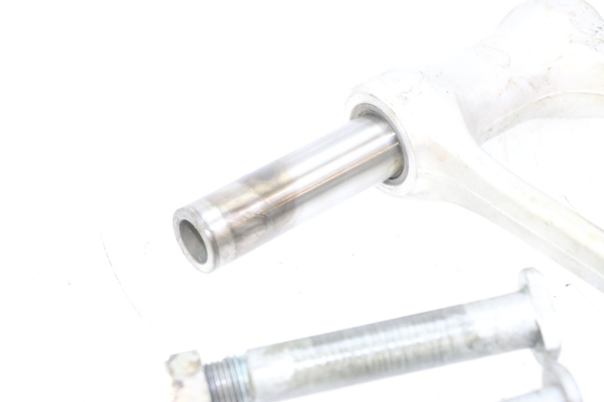 photo de BIELLETTE AMORTISSEUR YAMAHA YZF YZ-F 450 (2014 - 2016)