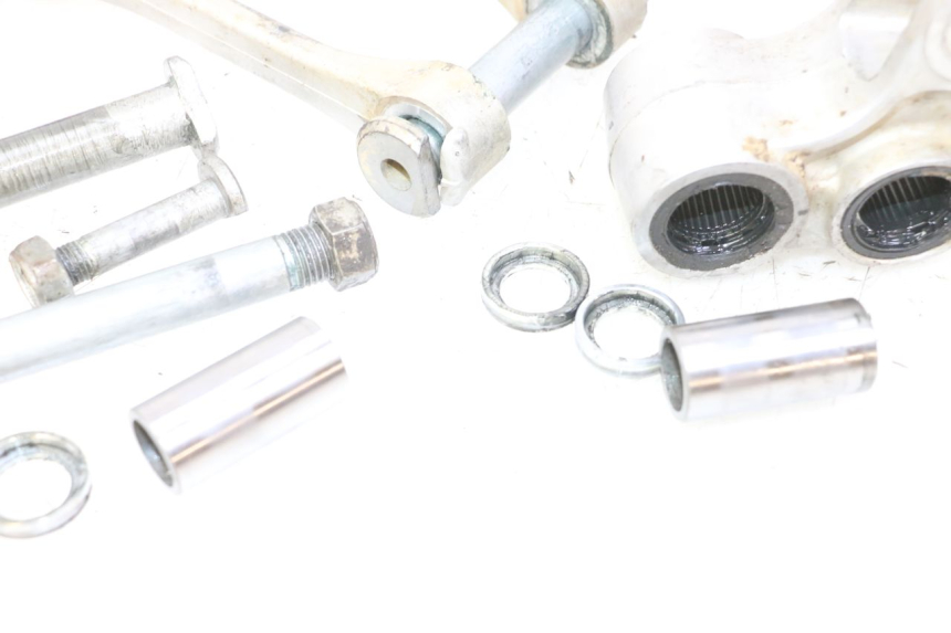 photo de BIELLETTE AMORTISSEUR YAMAHA YZF YZ-F 450 (2014 - 2016)