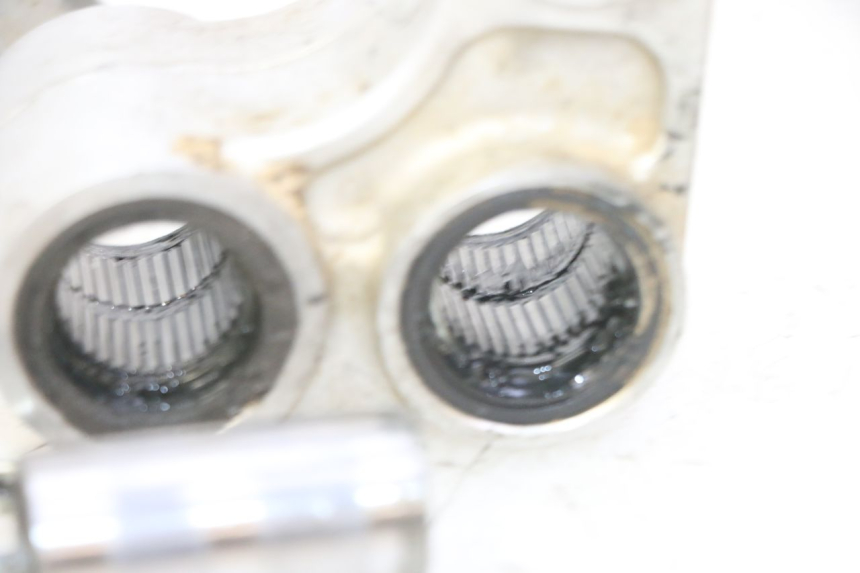 photo de BIELLETTE AMORTISSEUR YAMAHA YZF YZ-F 450 (2014 - 2016)