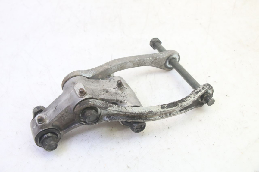 photo de BIELLETTE AMORTISSEUR KAWASAKI ZR 7 750 (1999 - 2001) - Détail de la pièce