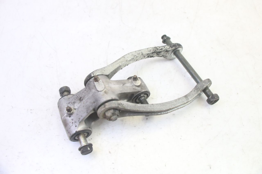 photo de BIELLETTE AMORTISSEUR KAWASAKI ZR 7 750 (1999 - 2001) - Zoom état d’usage