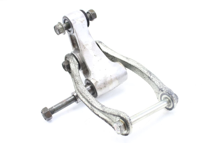 photo de BIELLETTE AMORTISSEUR KAWASAKI ZR7 ZR-7 S 750 (1999 - 2004)