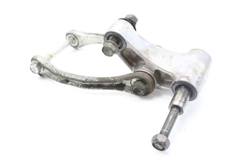 photo de BIELLETTE AMORTISSEUR KAWASAKI ZR7 ZR-7 S 750 (1999 - 2004)