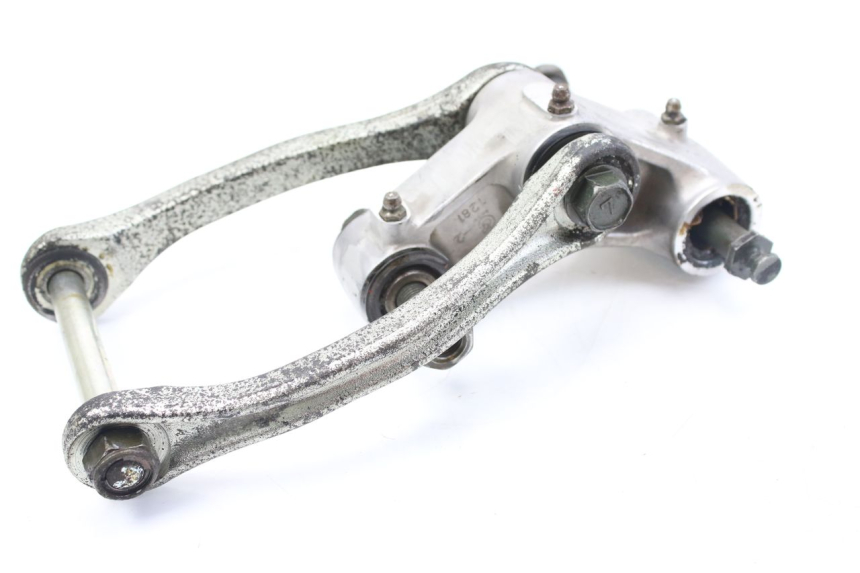 photo de BIELLETTE AMORTISSEUR KAWASAKI ZR7 ZR-7 S 750 (1999 - 2004)