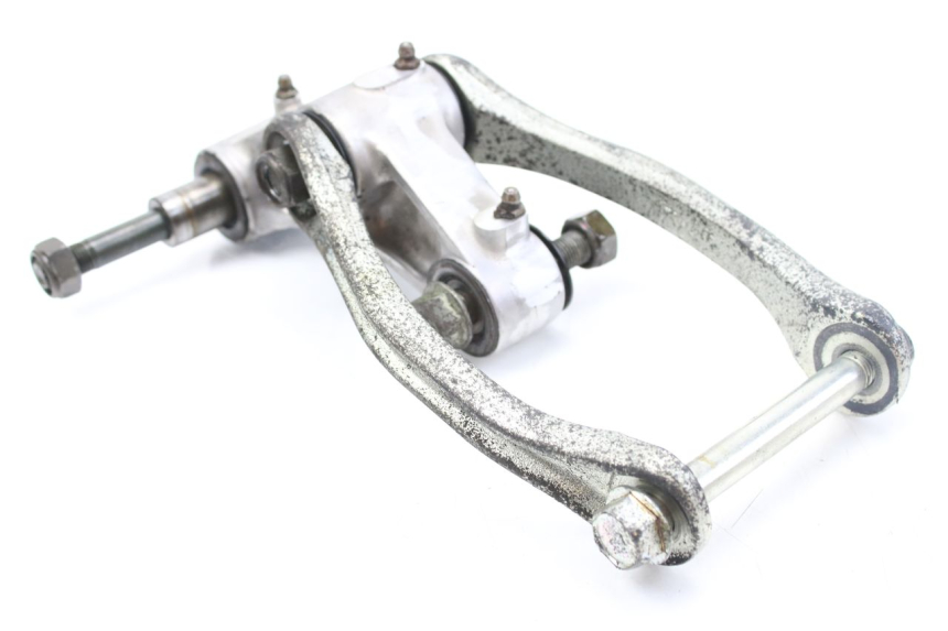 photo de BIELLETTE AMORTISSEUR KAWASAKI ZR7 ZR-7 S 750 (1999 - 2004)