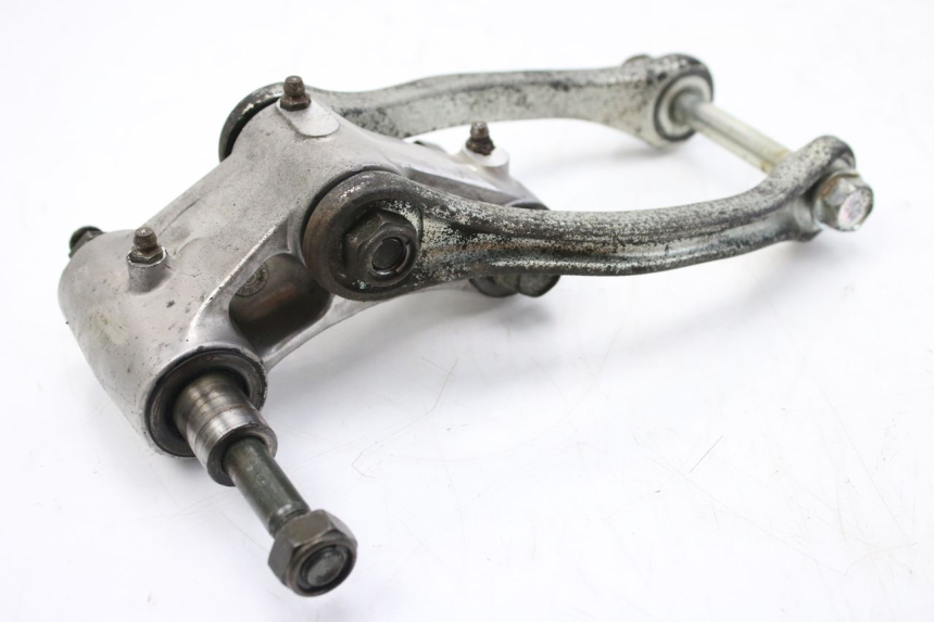 photo de BIELLETTE AMORTISSEUR KAWASAKI ZR7 ZR-7 S 750 (1999 - 2004)