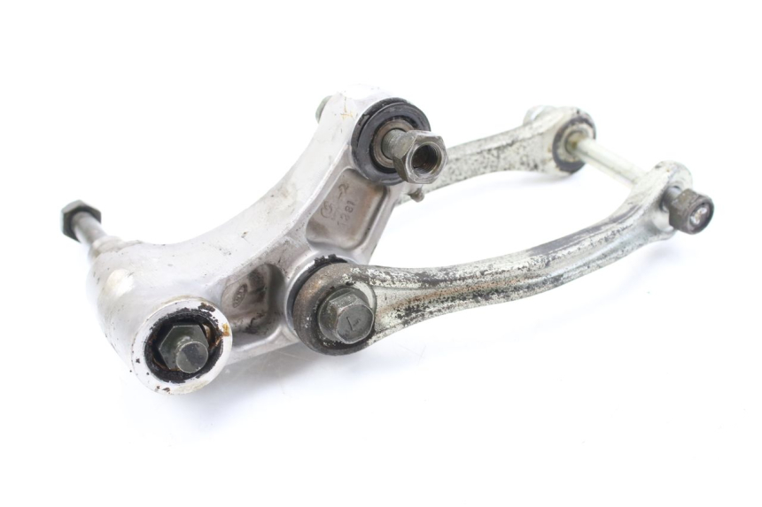 photo de BIELLETTE AMORTISSEUR KAWASAKI ZR7 ZR-7 S 750 (1999 - 2004)