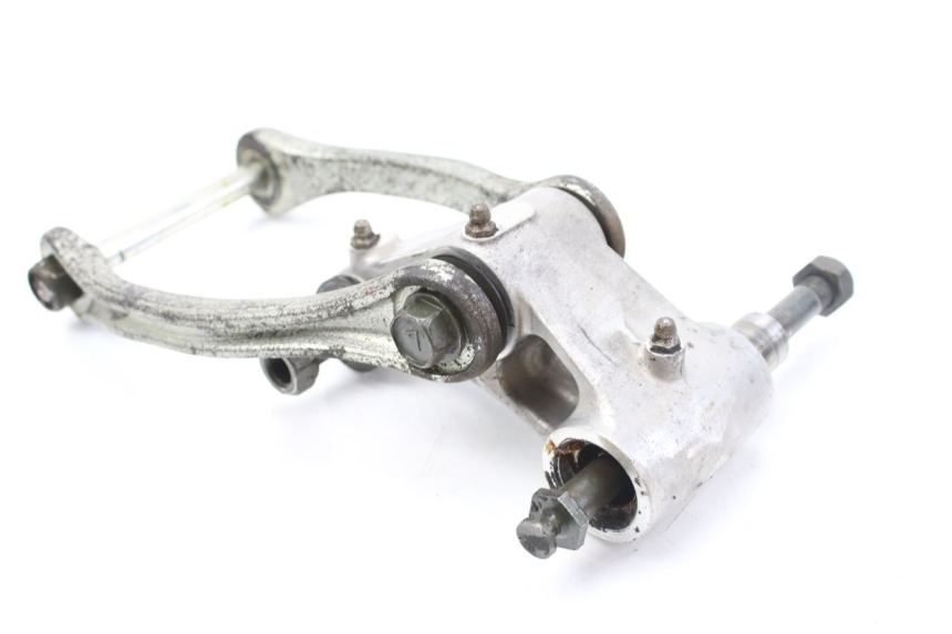 photo de BIELLETTE AMORTISSEUR KAWASAKI ZR7 ZR-7 S 750 (1999 - 2004)