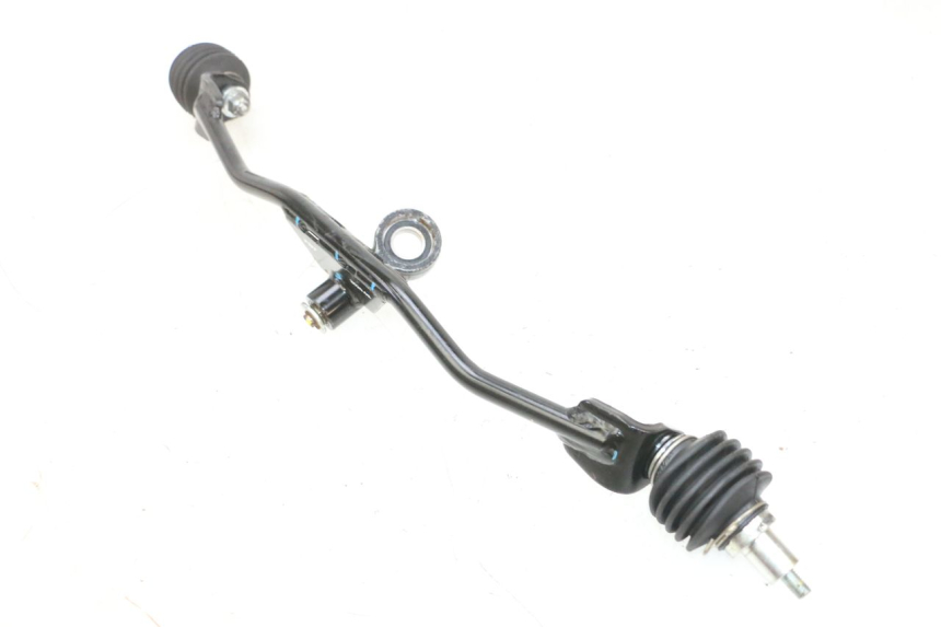 photo de BIELLETTE DIRECTION PIAGGIO MP3 HPE 300 (2019 - 2026) - Autre angle de vue