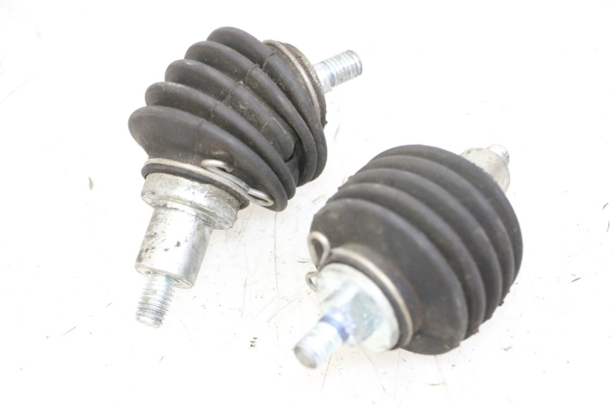 photo de BIELLETTE DIRECTION PIAGGIO MP3 500 (2014 - 2016)