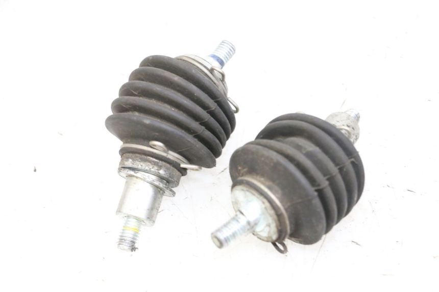 photo de BIELLETTE DIRECTION PIAGGIO MP3 500 (2014 - 2016)