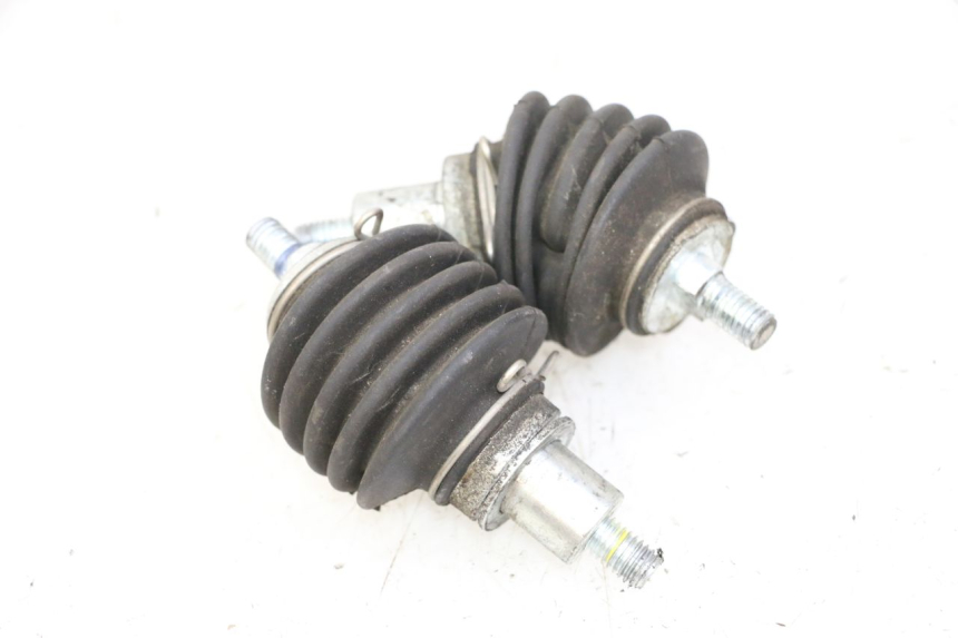 photo de BIELLETTE DIRECTION PIAGGIO MP3 500 (2014 - 2016)